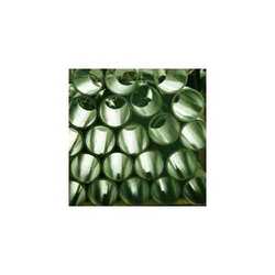 Honed Tubes Manufacturer Supplier Wholesale Exporter Importer Buyer Trader Retailer in Mumbai, Maharashtra India